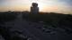 Narva 14.06.2025 22:18
