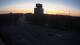 Narva 30.04.2025 22:18