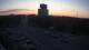 Narva 20.04.2025 22:18
