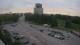 Narva 10.07.2025 22:18
