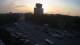 Narva 10.07.2025 22:18