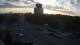 Narva 18.06.2025 22:18