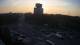 Narva 15.07.2025 22:27