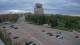 Narva 20.05.2025 22:18