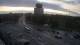 Narva 28.04.2025 22:18