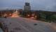 Narva 29.04.2025 22:18