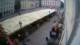 Tartu 08.07.2025 22:18