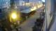 Tartu 30.04.2025 22:18