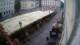 Tartu 09.07.2025 22:18
