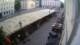 Tartu 21.06.2025 22:18
