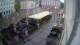Tartu 25.04.2025 22:18