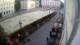Tartu 06.07.2025 22:18