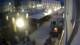 Tartu 29.04.2025 22:18