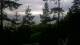 Narva-Jõesuu 06.07.2025 22:18