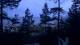 Narva-Jõesuu 29.04.2025 22:18
