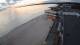 Pirita 30.04.2025 22:18