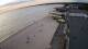 Pirita 07.06.2025 22:18
