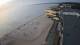 Pirita 14.07.2025 22:27