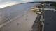 Pirita 20.06.2025 22:18