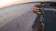 Pirita 20.05.2025 22:18