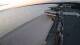 Pirita 09.05.2025 22:18