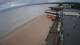 Pirita 29.04.2025 22:18