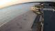 Pirita 14.06.2025 22:18