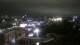 Bronx, New York 14.06.2025 22:18