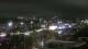 Bronx, New York 29.04.2025 22:18