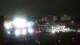 Bronx, New York 09.07.2025 22:18