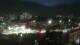 Bronx, New York 29.06.2025 22:18