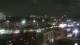 Bronx, New York 23.04.2025 22:18