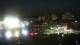 Bronx, New York 03.07.2025 22:18