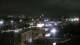 Bronx, New York 19.05.2025 22:18