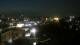 Bronx, New York 04.07.2025 22:18