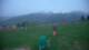 Ax-les-Thermes 30.04.2025 22:18