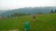 Ax-les-Thermes 08.06.2025 22:18