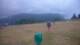 Ax-les-Thermes 07.07.2025 22:18