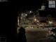 Meinerzhagen 30.04.2025 22:48