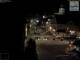 Meinerzhagen 30.04.2025 22:48