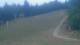 Ax-les-Thermes 11.07.2025 22:18