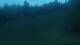 Ax-les-Thermes 23.04.2025 22:18