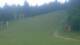 Ax-les-Thermes 08.06.2025 22:18