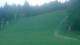 Ax-les-Thermes 19.05.2025 22:18