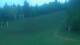 Ax-les-Thermes 11.05.2025 22:18