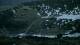 Ax-les-Thermes 30.04.2025 22:19