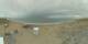 La Faute-sur-Mer 14.06.2025 22:18