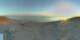La Faute-sur-Mer 30.04.2025 22:19