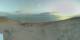 La Faute-sur-Mer 30.04.2025 22:19