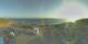 La Faute-sur-Mer 30.06.2025 22:18